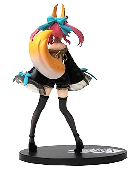 Amazon | Fate/EXTRA CCC プレミアムフィギュア